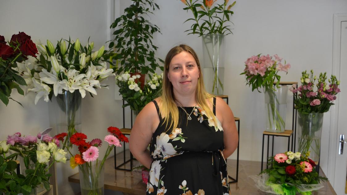 Magasin carole robe outlet